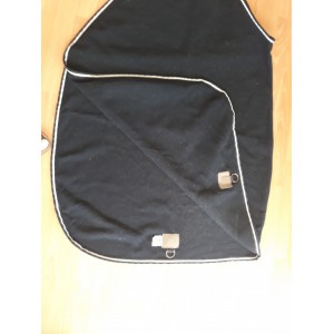 Couvre rein Equiline Equiline taille L