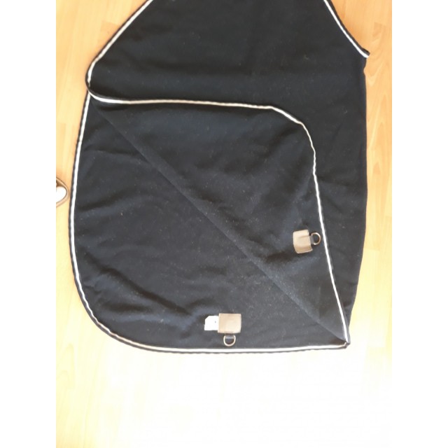 Couvre rein Equiline Equiline taille L