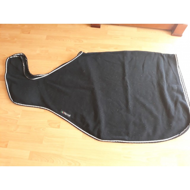 Couvre rein Equiline Equiline taille L