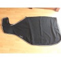 Couvre rein Equiline Equiline taille L