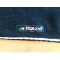Couvre rein Equiline Equiline taille L