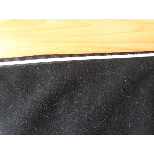 Couvre rein Equiline Equiline taille L