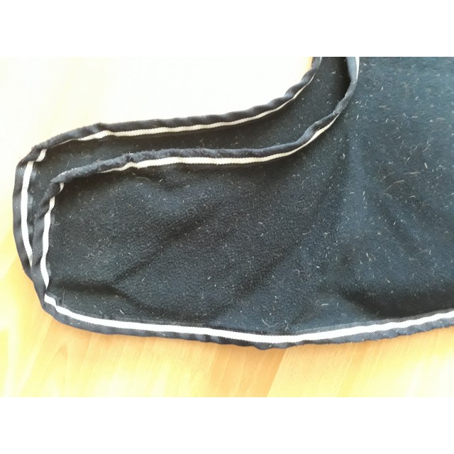 Couvre rein Equiline Equiline taille L