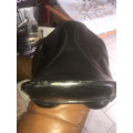 selle de dressage