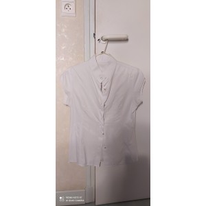 Polo de concours Equi-Thème