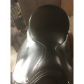 selle de dressage