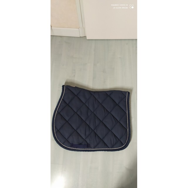 Tapis Privilège Equitation