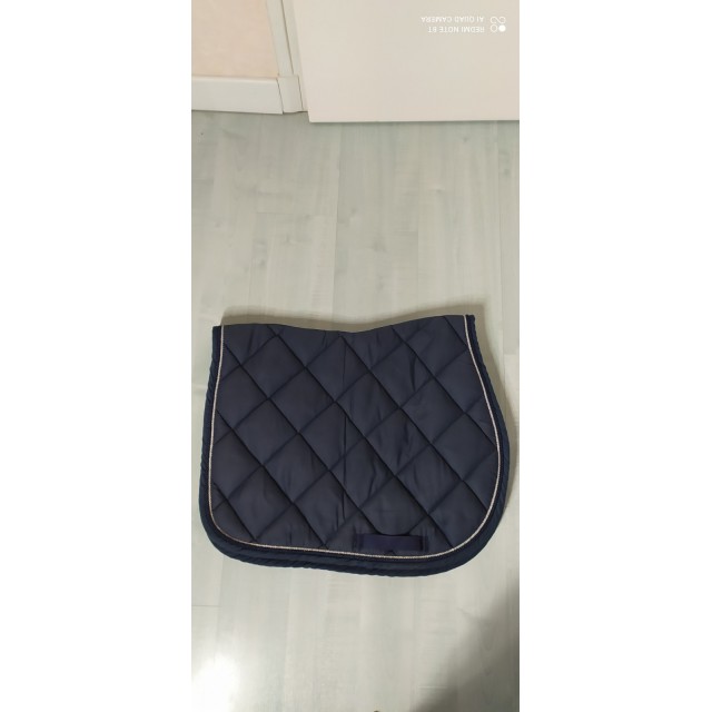 Tapis Privilège Equitation