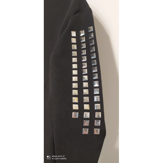 Veste de concours Equithème