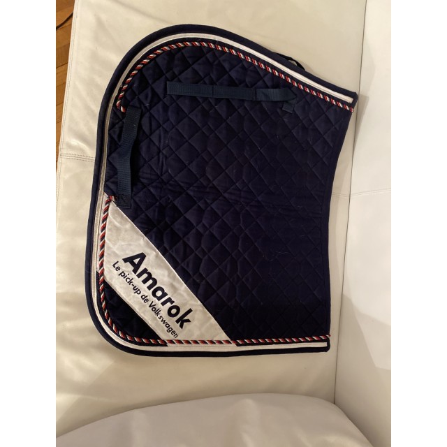 tapis champion de france 2011