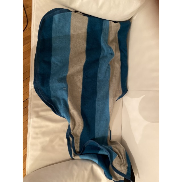 couvre reins HKM taille 115cm