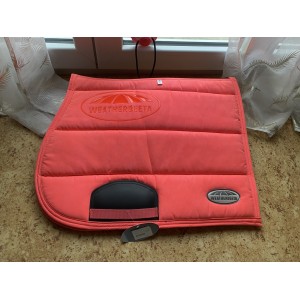 Tapis weatherbeeta rose