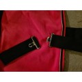 Chemise polaire EQUITHÈME
