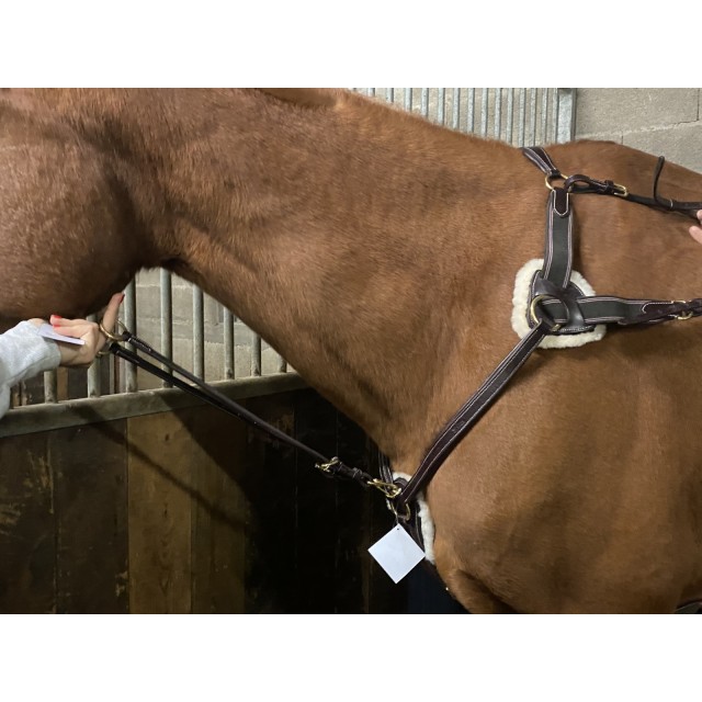 Martingale
