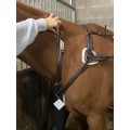 Martingale