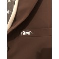 Veste de concours GPA