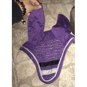 bonnet cheval equi thème