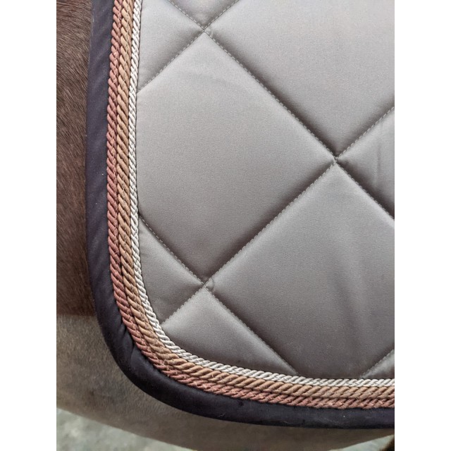 Tapis Lamicell