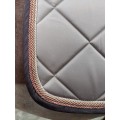 Tapis Lamicell