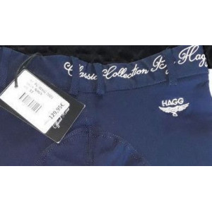 pantalon hagg