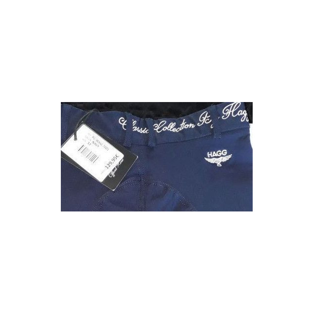pantalon hagg