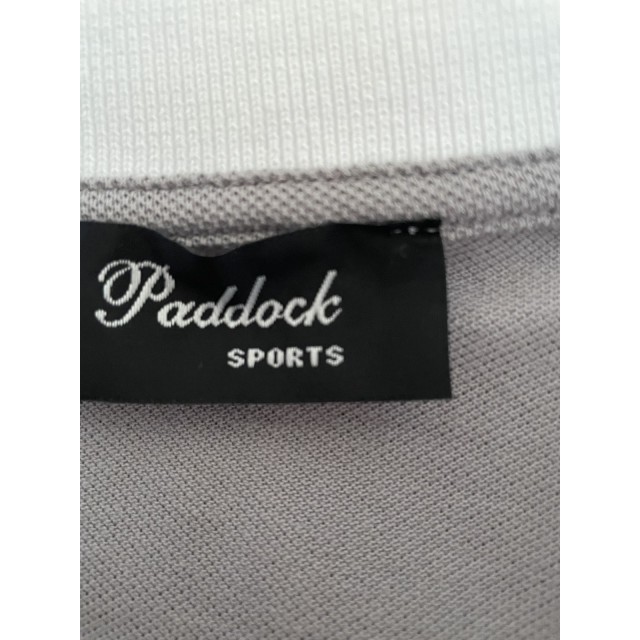 Polo paddock x l’éperon