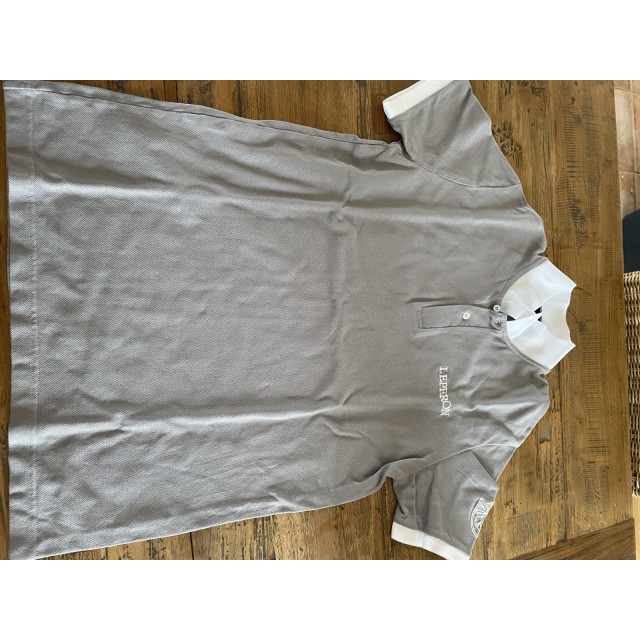 Polo paddock x l’éperon