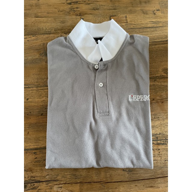 Polo paddock x l’éperon