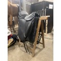 Selle dressage Pfiff 17,5