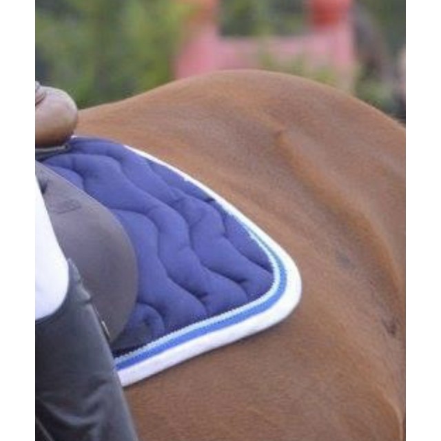 Tapis RG