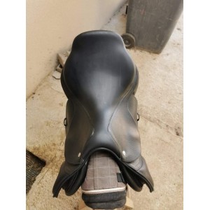 Selle CWD SE02 17,5 