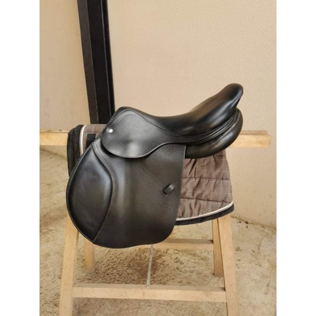 Selle CWD SE02 17,5 