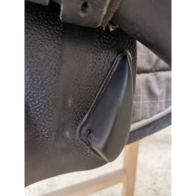Selle CWD SE02 17,5 