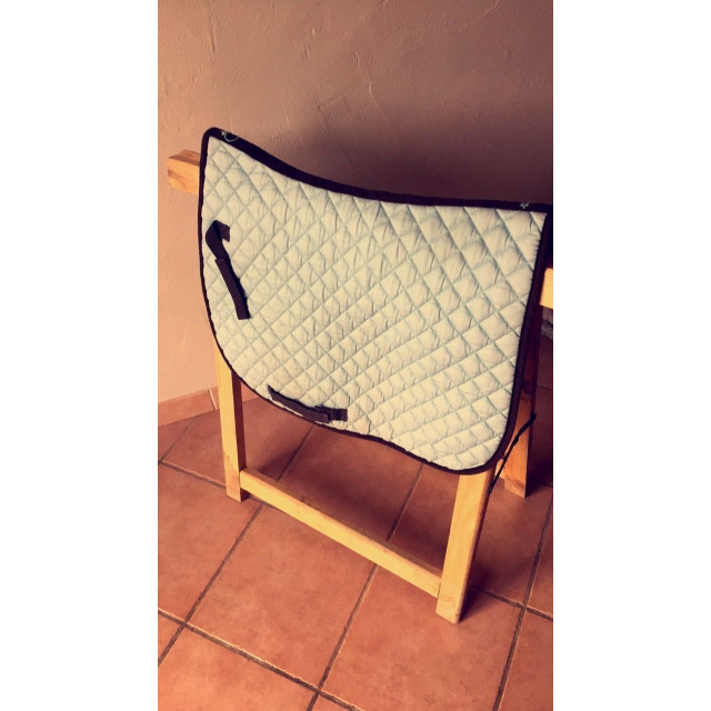 Tapis fouganza