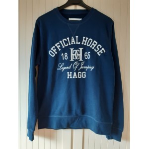 Sweat HAGG M