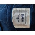 Sweat HAGG M