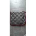 Tapis de Selle Dressage - HFI