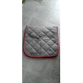 Tapis de Selle Dressage - HFI