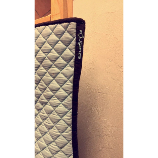 Tapis fouganza