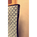 Tapis fouganza