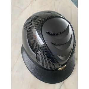 Gpa first lady carbone taille 52