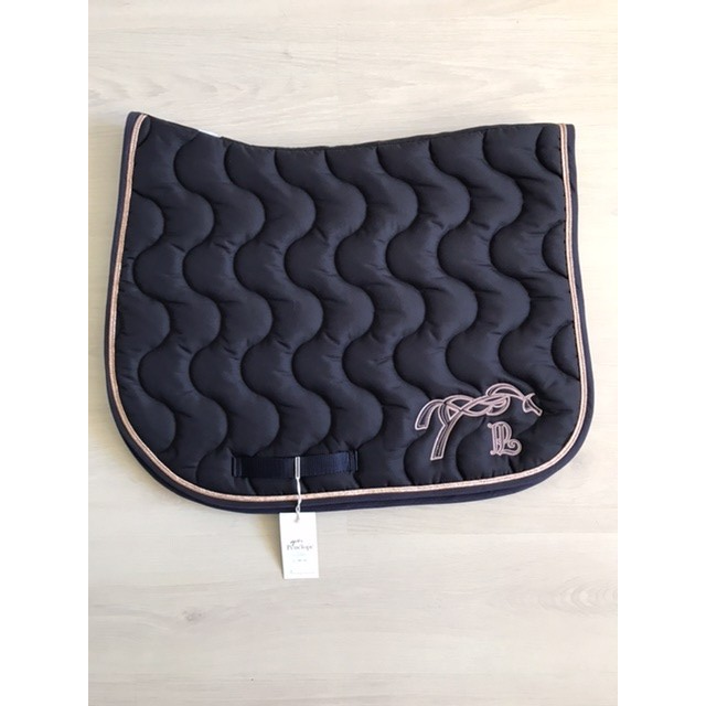 Tapis Pénélope NEUF avec étiquette