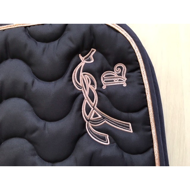 Tapis Pénélope NEUF avec étiquette