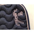 Tapis Pénélope NEUF avec étiquette