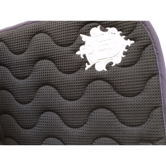 Tapis Pénélope NEUF avec étiquette