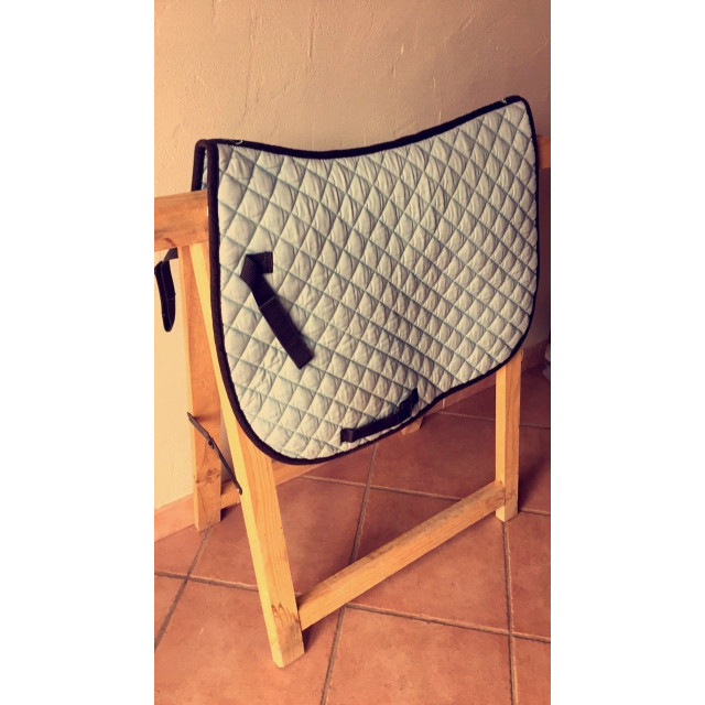 Tapis fouganza