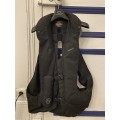 GILET AIRBAG ASKARA
