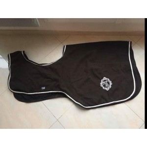 Couvre reins Pénélope Leprévost