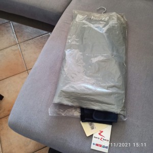 Culotte de cheval de marque HORZE Grand Prix.