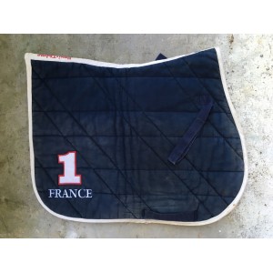 Tapis Equitheme
